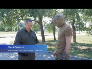 free владимир путин настоящая элита россии это труженики и воины именно эти слова я вспомнил когда прочитал новость о том hd