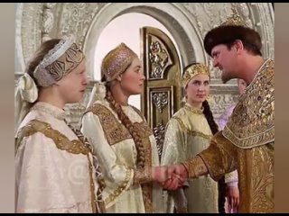 free проклятие зеленского кто следующий basurin e подписаться предложить новость t medonbassinfograd hd