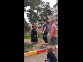 free город артём приморский край приезжий перегородил чужие машины потому что ему было так по кайфу в очко надо вас еать hd