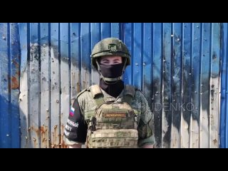 free за минувшие сутки вооруженные формирования украины совершили очередные преступления в отношении мирного населения hd