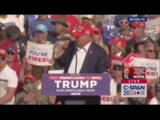 free дональд трамп что то не то будет делать убьют как джона кеннеди предсказания владимира вольфовича снова сбылись 18 hd