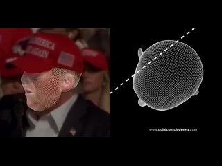 free дональд трамп что то не то будет делать убьют как джона кеннеди предсказания владимира вольфовича снова сбылись 18 hd