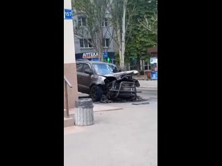 free горят машины тцк и всу в харькове в перепещино днепропетровской области в николаеве жители украины пишите dozorukr hd
