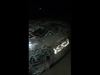 free горят машины тцк и всу в харькове в перепещино днепропетровской области в николаеве жители украины пишите dozorukr hd