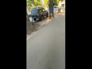free горят машины тцк и всу в харькове в перепещино днепропетровской области в николаеве жители украины пишите dozorukr hd
