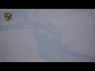 free 230724 горлоа троицкое активные боевые действия в районе горлои успешное поражение со стороны всу с применением пзрк hd