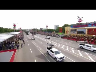 free все еще думаешь идти в 10 класс поступай на суперэлитное направление в алабуга политех аэронавигация и hd