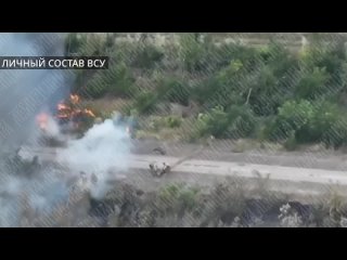 free гонки со смертью закончились не в пользу противника уходя от fpv на квадроцикле враг надеялся на спасение несмотря hd