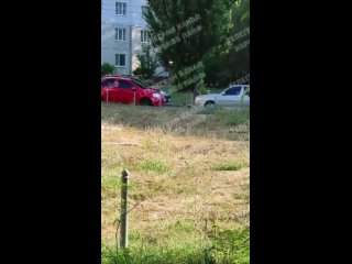 free памагите после избиения в тцк тебя ждёт в 95 могила забавно как комментируют могилизацию инциденты украинские hd