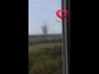 free агс на линии огня последствия ракетного удара по донецку возгорание в пролетарском районе донецка подписаться hd