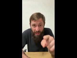 free русские свии вы вымирающая нация мы заберём ваших дочерей и занимаем ваше место молодые ваххабит неизвестной нац hd