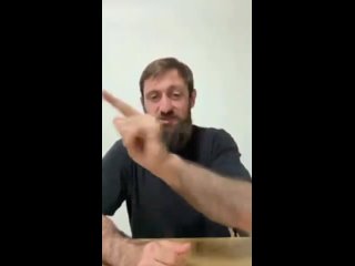 free русские свии вы вымирающая нация мы заберём ваших дочерей и занимаем ваше место молодые ваххабит неизвестной нац hd