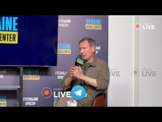 free на украине признались что уменьшение призывного возраста в украине является рекомендацией партнёров об этом сообщил hd
