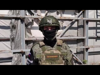 free военные следователи ск россии зафиксировали очередные преступления вооруженных формирований украины совершенные в hd