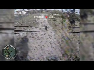 free удар по транспорту всу fpv дроном вт 40 оператор пролетает над американским танком абрамс который был уничтожен днем hd