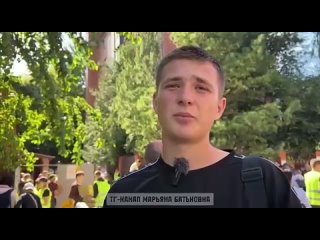 free суджа казалось что это не правда что это сон когда начали бомбить наш город начали все уезжать и мы чтобы не hd