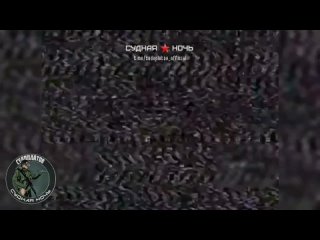 free удар по фуре для перевозки спец техники fpv дроном вт 40 судная ночь судоплатов подписаться t medonbassinfograd hd