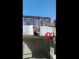 free агс на линии огня последствия обстрела добровольского рынка в петровском районе донецка подписаться предложить hd