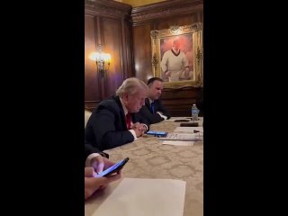free трамп у всу огромные потери и нехватка солдат киев отправляют на фронт очень молодых и очень старых мужчин кандидат hd