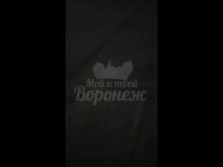 free воронежская область губернатор 226 ночи наши силы пво и средства рэб продолжают уничтожение украинских бпла в hd