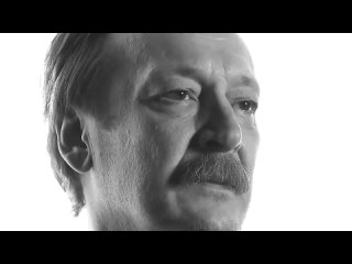 free ты помнишь алёша дороги смоленщины к симонов читают дарья белоусова виктория романенко виктория толстоганова hd