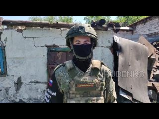 free за минувшие сутки вооруженные формирования украины совершили очередные преступления в отношении мирного населения hd