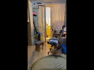 free севастополь хроники нарконарнии часть вторая злой волшебник культивирующий наркосодержащие растения оборудовал под hd
