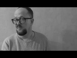 free тетрадочка герман титов читает автор в огненном берлине в мае в сорок пятом по колено в боли в гари и в дыму шли впе hd