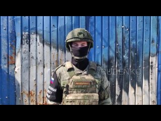 free за минувшие сутки следователи ск россии зафиксировали очередные факты вооруженной агрессии украинских боевиков в hd