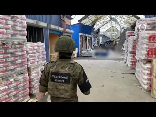 free донецк сегодня под новым ударом украинских боевиков бьют по мирным прилёт боеприпаса с кассетной боевой частью на hd