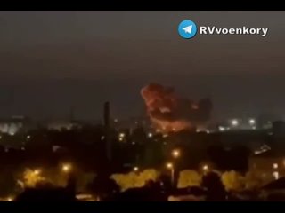 free пропаганда настолько оболванила население украины что почти каждый житель незалежной искренне не понимает причинно hd