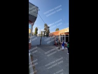 free в киеве вчера упаковали мужчину сказали что утром можно приехать попрощаться агрессивные представители тцк не дают hd