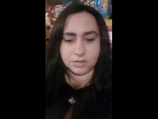 free покровское направление 25 я отдельная сечеславская воздушно десантная бригада всу понесла у селидово потери судьба hd