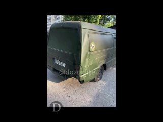 free борьба подполья продолжается на этот раз пылает автомобиль военнослужащих всу в г запорожье новости противник дозор hd
