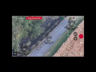 free 51 й гвардейский парашютно десантный полк освобождает село снагость в курской области и берёт много пленных hd