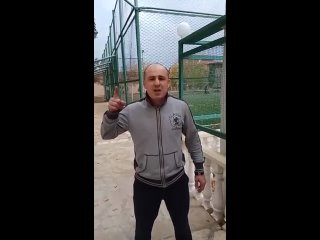 free москва возле лубянки очень интересное но крайне непонятное расследование нефтяных махинаций берегите свое здоровье hd