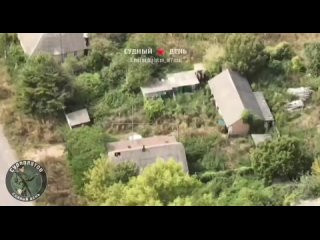 free расчёты бпла молодые встречают утро в курском приграничье совместная работа операторов fpv дронов вт 40 артиллерии и hd