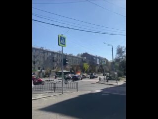 free пока украинских молодые утилизируют на фронте украинские петухи проводят свои парады на кадрах гей парад в харькове hd