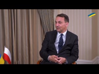 free польша глава мид сикорский это просто удивляет я хожу в варшаве в парикмахерскую меня стрижет молодой украинский hd