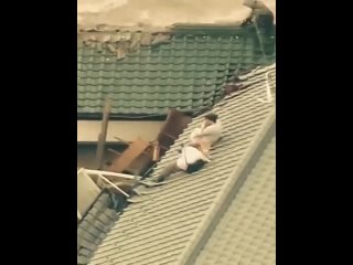 free румыния и молдавия циклон борис сообщали о повреждении железнодорожных путей по которым гнали вооружение и технику hd