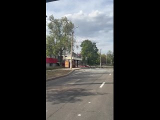 free агс на линии огня последствия обстрела куйбышевского района донецка подписаться предложить новость наш чат hd