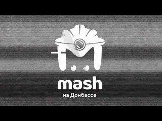 free главное что молодые живы здоровы и всё нормально многодетная семья которая ждёт четвёртого ребёнка лишилась жилья из hd
