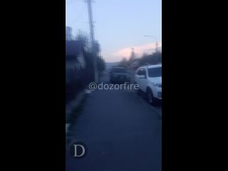 free ивано франковская область надворная докладывает дозор d сгорела машина с большим украинским флагом для связи пишите hd
