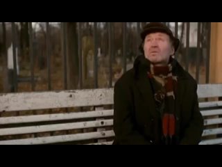 free скажи в чем сила брат я вот думаю что сила в правде кто прав тот и сильней 22 года назад 20 сентября 2002 го в карма hd