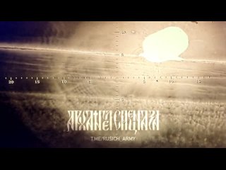 free ночные передвижения противника не помогают ему достичь пункта назначения несмотря на светомаскироу врага и hd