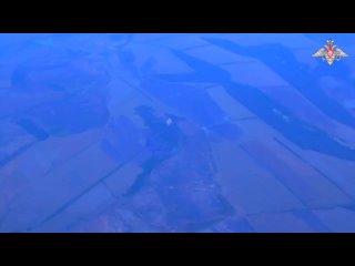 free как уже отмечалось наибольшие потери всу на донбассе более 1 500 чел за последние сутки из них более 800 боевиков hd