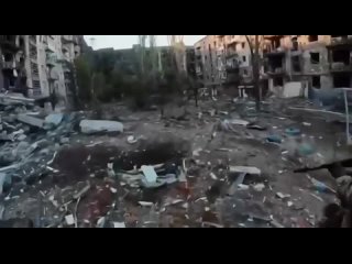 free как уже отмечалось наибольшие потери всу на донбассе более 1 500 чел за последние сутки из них более 800 боевиков hd