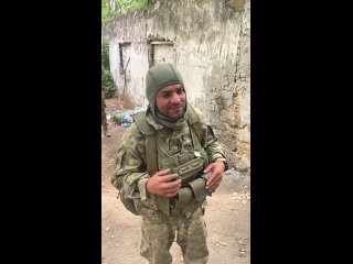 free колумбийцы пели песни в районе макеее после попрятались по норам в которые их загнали вс рф лето красное пропели hd