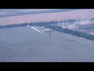 free вот так выглядит попытка прорыва через госграницу на курском направлении бронегруппы пытаются внаглую прорваться hd