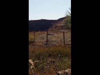 free будущее приближается летающие гранатомёты появилось видео тестирования птички с увеличенной грузоподъёмностью и hd
